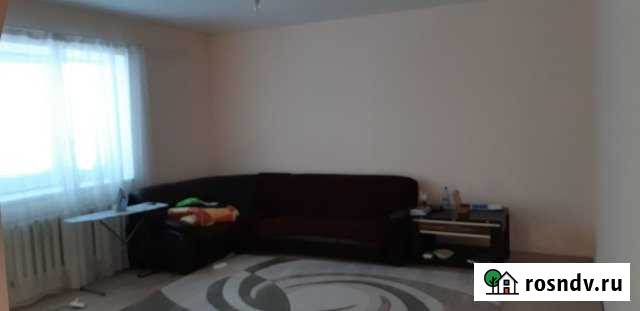 Дом 98 м² на участке 27 сот. на продажу в Боготоле Боготол - изображение 1