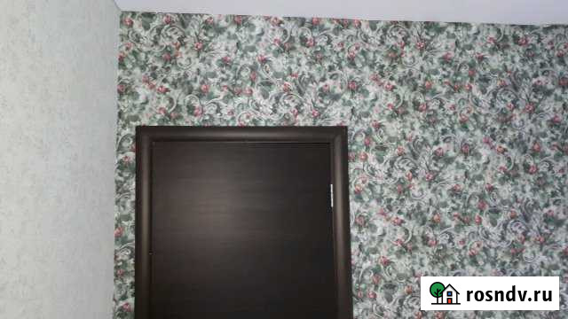 Коттедж 165 м² на участке 8 сот. на продажу в Онохино Онохино - изображение 1