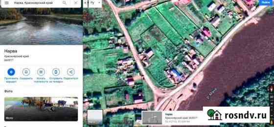 Дом 50 м² на участке 25 сот. на продажу в Шалинском Шалинское
