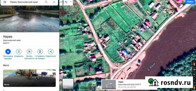 Дом 50 м² на участке 25 сот. на продажу в Шалинском Шалинское - изображение 1