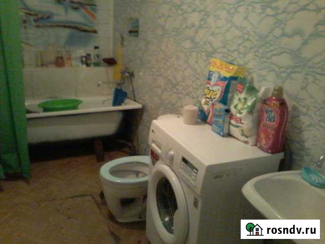 Дом 110 м² на участке 20 сот. на продажу в Марьяновке Марьяновка - изображение 1