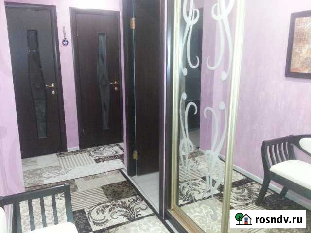 2-комнатная квартира, 48 м², 5/5 эт. на продажу в Стрижах Стрижи - изображение 1