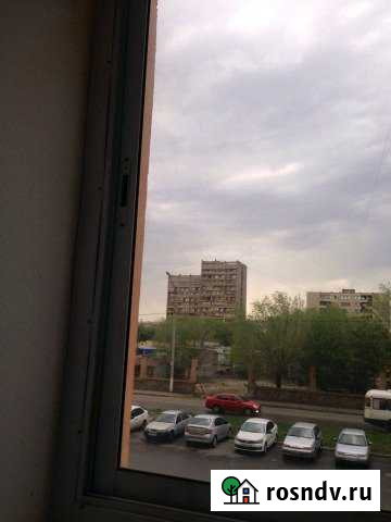 Квартира-студия, 24 м², 2/10 эт. на продажу в Магнитогорске Магнитогорск - изображение 1