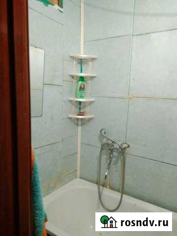 1-комнатная квартира, 30 м², 2/5 эт. на продажу в Агидели Агидель - изображение 1