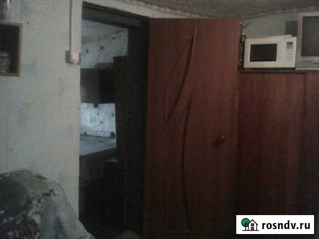 Дом 70.4 м² на участке 30 сот. на продажу в Землянске Землянск - изображение 1