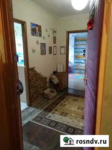 3-комнатная квартира, 68 м², 6/9 эт. в аренду на длительный срок в Видном Видное - изображение 1