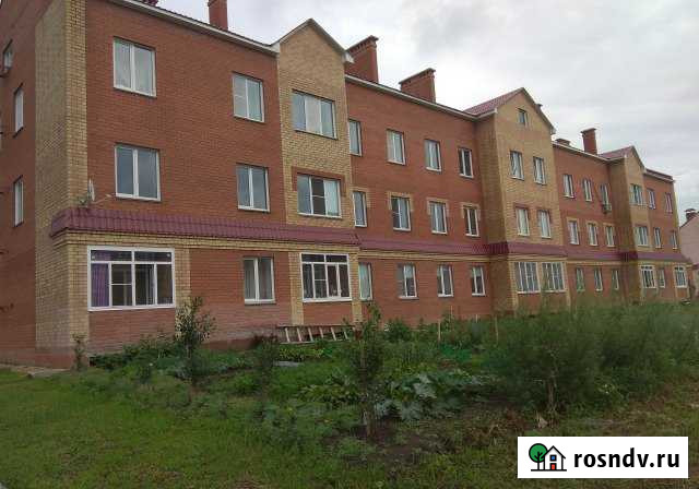 Квартира-студия, 17 м², 2/3 эт. на продажу в Копейске Копейск - изображение 1
