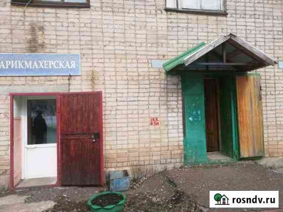 Продаётся торговое помещение Тюльган