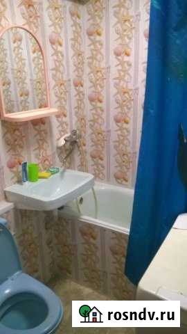 2-комнатная квартира, 46 м², 1/5 эт. в аренду посуточно в Иваново Иваново - изображение 1