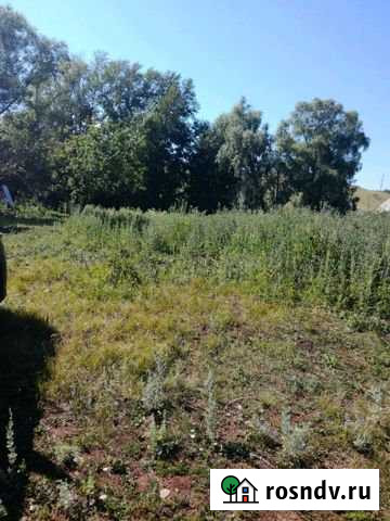 Участок ИЖС 10 сот. на продажу в Ишимбае Ишимбай - изображение 1