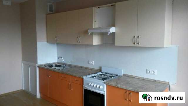 3-комнатная квартира, 70 м², 1/9 эт. в аренду на длительный срок в Великом Новгороде Великий Новгород - изображение 1