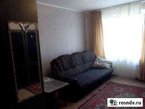 Комната 17 м² в 4-ком. кв., 6/9 эт. на продажу в Миассе Миасс
