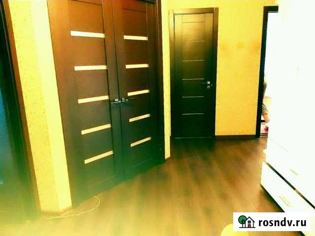 3-комнатная квартира, 74 м², 4/5 эт. на продажу в Ишимбае Ишимбай - изображение 1