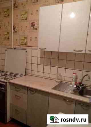 2-комнатная квартира, 50 м², 3/9 эт. в аренду на длительный срок в Нижнекамске Нижнекамск