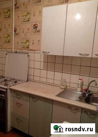 2-комнатная квартира, 50 м², 3/9 эт. в аренду на длительный срок в Нижнекамске Нижнекамск - изображение 1