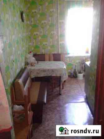 3-комнатная квартира, 58 м², 1/2 эт. на продажу в Локте Локоть