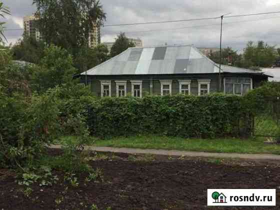 Участок ИЖС 15 сот. на продажу в Московском Московской области Московский