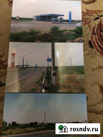 Участок промназначения 8 сот. на продажу в Кочубее Кочубей - изображение 1