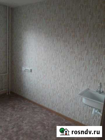 3-комнатная квартира, 74 м², 9/16 эт. в аренду на длительный срок в Красноярске Красноярск - изображение 1