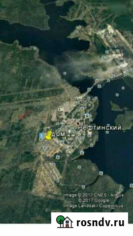 Дача 20 м² на участке 6 сот. на продажу в Асбесте Асбест - изображение 1