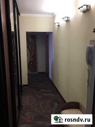 2-комнатная квартира, 51 м², 5/5 эт. на продажу в Муравленко Муравленко - изображение 1