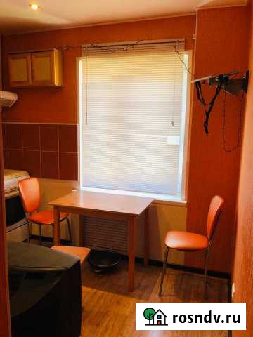 3-комнатная квартира, 55 м², 1/9 эт. на продажу в Сарапуле Сарапул - изображение 1