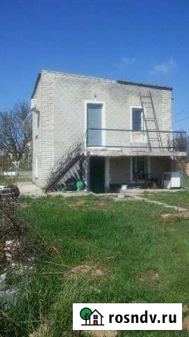 Дача 72 м² на участке 8 сот. на продажу в Евпатории Евпатория - изображение 1