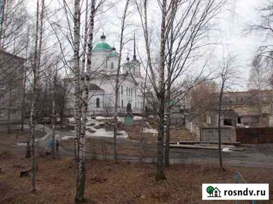 2-комнатная квартира, 44 м², 2/5 эт. на продажу в Кашине Кашин