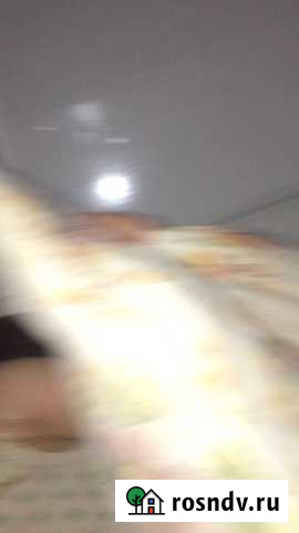 Участок ИЖС 10 сот. на продажу в Верху-Катунском Верх-Катунское - изображение 1