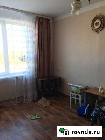 2-комнатная квартира, 45 м², 2/5 эт. на продажу в Яйве Яйва - изображение 1