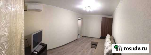 1-комнатная квартира, 30 м², 3/5 эт. на продажу в Орске Орск - изображение 1