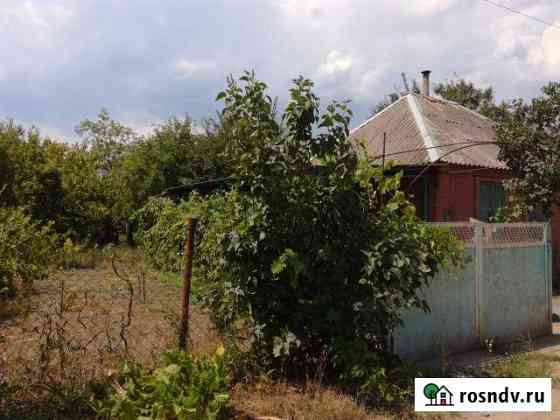 Дача 30 м² на участке 10 сот. на продажу в Адыгейске Адыгейск