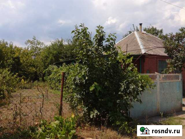 Дача 30 м² на участке 10 сот. на продажу в Адыгейске Адыгейск - изображение 1