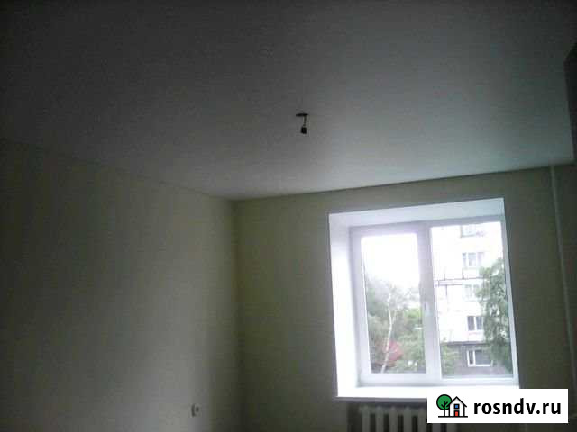 2-комнатная квартира, 49 м², 3/5 эт. на продажу в Кеми Кемь - изображение 1