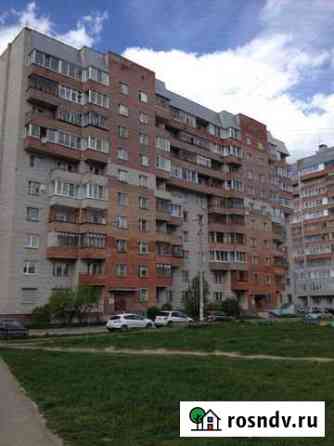 2-комнатная квартира, 60 м², 8/10 эт. в аренду на длительный срок в Вологде Вологда