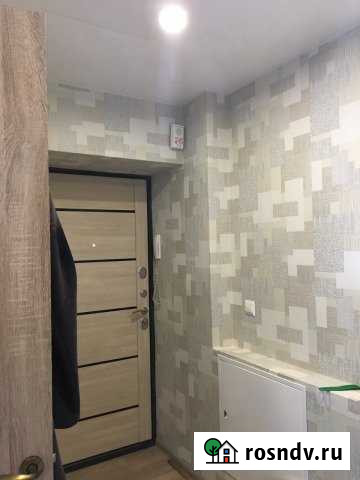 1-комнатная квартира, 47 м², 3/5 эт. на продажу в Пионерском Калининградской области Пионерский - изображение 1