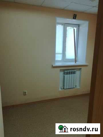 3-комнатная квартира, 44 м², 1/2 эт. на продажу в Вольске Вольск - изображение 1