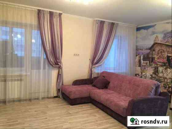 Квартира-студия, 38 м², 3/10 эт. на продажу в Сургуте Сургут