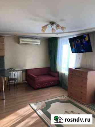 2-комнатная квартира, 55 м², 2/5 эт. в аренду посуточно в Белогорске Амурской области Белогорск