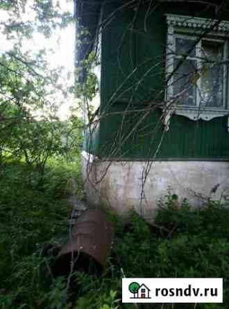 Дом 90 м² на участке 15 сот. на продажу в Новопетровском Новопетровское