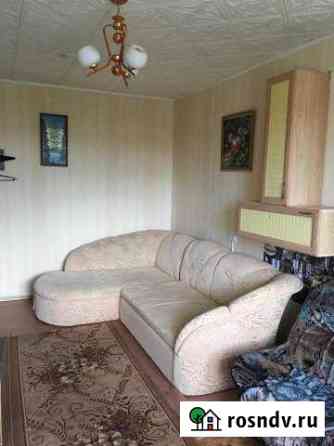 1-комнатная квартира, 30 м², 3/8 эт. на продажу в Ноябрьске Ноябрьск