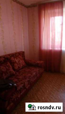 Комната 14 м² в 1-ком. кв., 4/5 эт. на продажу в Нижнекамске Нижнекамск - изображение 1