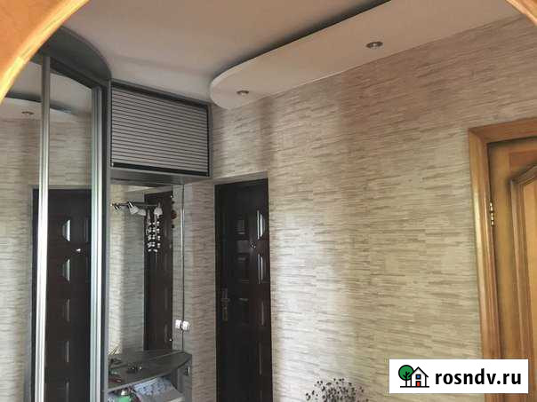 2-комнатная квартира, 48 м², 2/2 эт. на продажу в Колывани Колывань - изображение 1