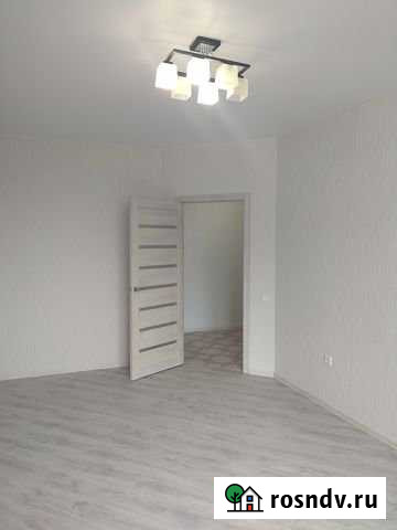 1-комнатная квартира, 40 м², 13/17 эт. на продажу в Лыткарино Лыткарино - изображение 1