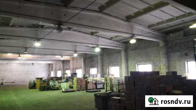 Продаются нежилые помещения Иркутск - изображение 1