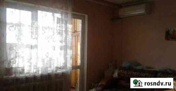 Комната 20 м² в 3-ком. кв., 5/9 эт. в аренду на длительный срок в Хабаровске Хабаровск