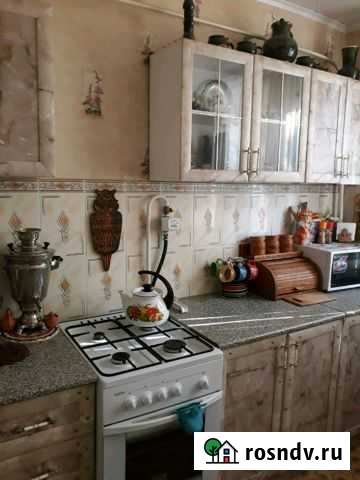 5-комнатная квартира, 64 м², 5/5 эт. в аренду посуточно в Яровом Яровое - изображение 1