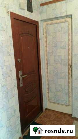 2-комнатная квартира, 25 м², 4/5 эт. на продажу в Минеральных Водах Минеральные Воды - изображение 1