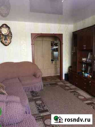 3-комнатная квартира, 64 м², 1/9 эт. на продажу в Кохме Кохма
