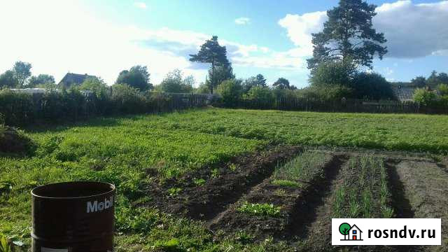 Дом 30 м² на участке 15 сот. на продажу в Пышме Пышма - изображение 1